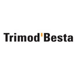 TRIMOD BESTA