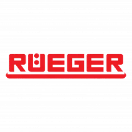 RUEGER