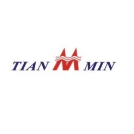 TIANMIN