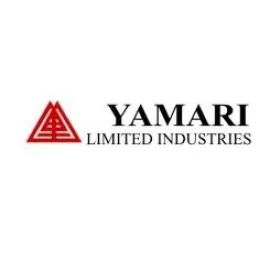 YAMARI