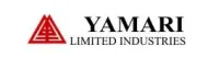 YAMARI