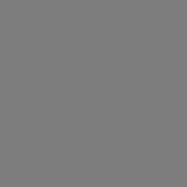 Thermowell