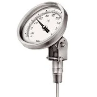 RUEGER Temperature Gauges 1 rueger_temp_gauge