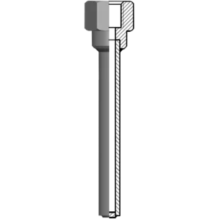 RUEGER Thermowell 1 rueger_thermowell