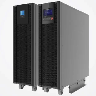 RHEINDERS UPS REINDERS MEMOPOWER RT 1:1 SERIES 1 untitled_3