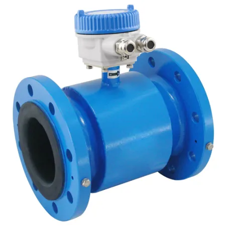 Electromagnetic Flowmeter AMF900 Series 1