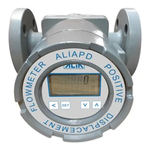 ALIA Positive Displacement Flowmeter APF850 Series 1 ~blog/2025/2/7/apf850_series