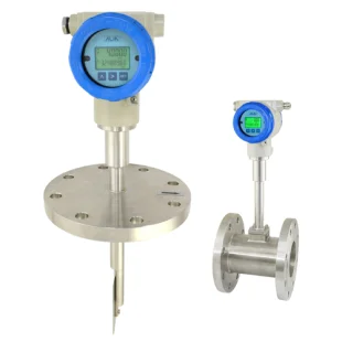 ALIA Smart Target Flowmeter ATF80 Series 1 ~blog/2025/2/7/atf80_series