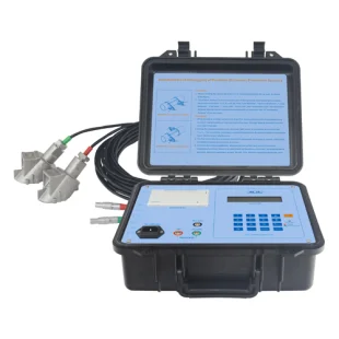 ALIA Ultrasonic Flowmeter AUF620 Series 1 ~blog/2025/2/7/auf620_series