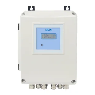 ALIA Ultrasonic Flowmeter AUF752 Series 1 ~blog/2025/2/7/auf752_series