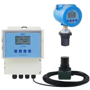 ALIA Ultrasonic Flowmeter AUF790 Series 1 ~blog/2025/2/7/auf790_series