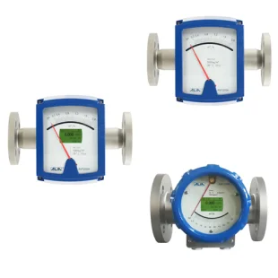 ALIA Variable Area Flowmeter AVF250H Series 1 ~blog/2025/2/7/avf250h_series