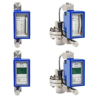 ALIA Variable Area Flowmeter AVF250S Series 1 ~blog/2025/2/7/avf250s_series