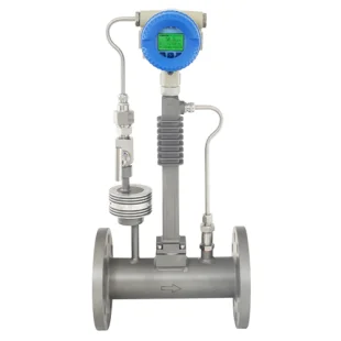 ALIA Vortex & Swirl Flowmeter AVF7000 Series 1 ~blog/2025/2/7/avf7000_series