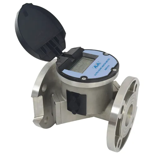 Water Meter AWF410 Series