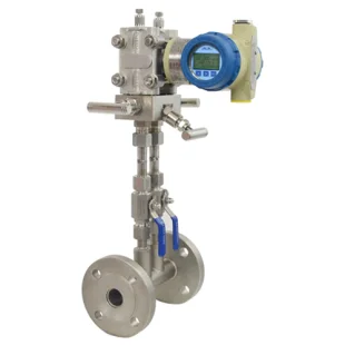 ALIA Differential Pressure Transmitter ADF280 Series 1 ~blog/2025/2/8/adf280_series