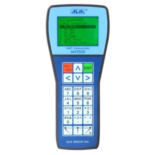 ALIA Communication AHT530 Series 1 ~blog/2025/2/8/aht530_series