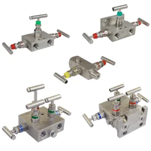 ALIA Valve Manifolds AHV400 Series 1 ~blog/2025/2/8/ahv400_series