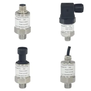 ALIA Pressure Transmitter APT3100 Series 1 ~blog/2025/2/8/apt3100_series