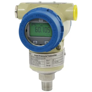 ALIA Pressure Transmitter APT8000 Series 1 ~blog/2025/2/8/apt8000_series